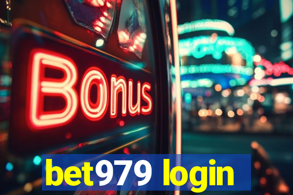 bet979 login